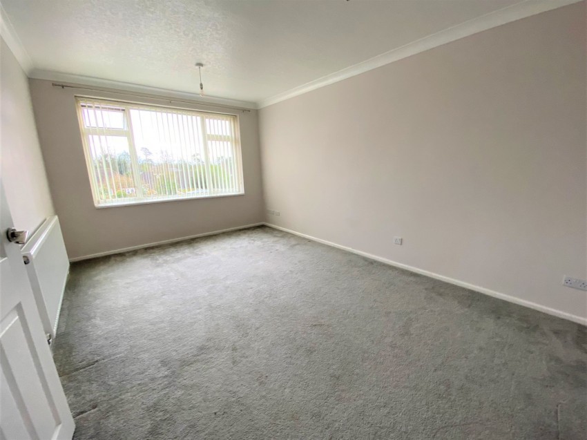 Images for St Ediths Court, Billericay, Essex