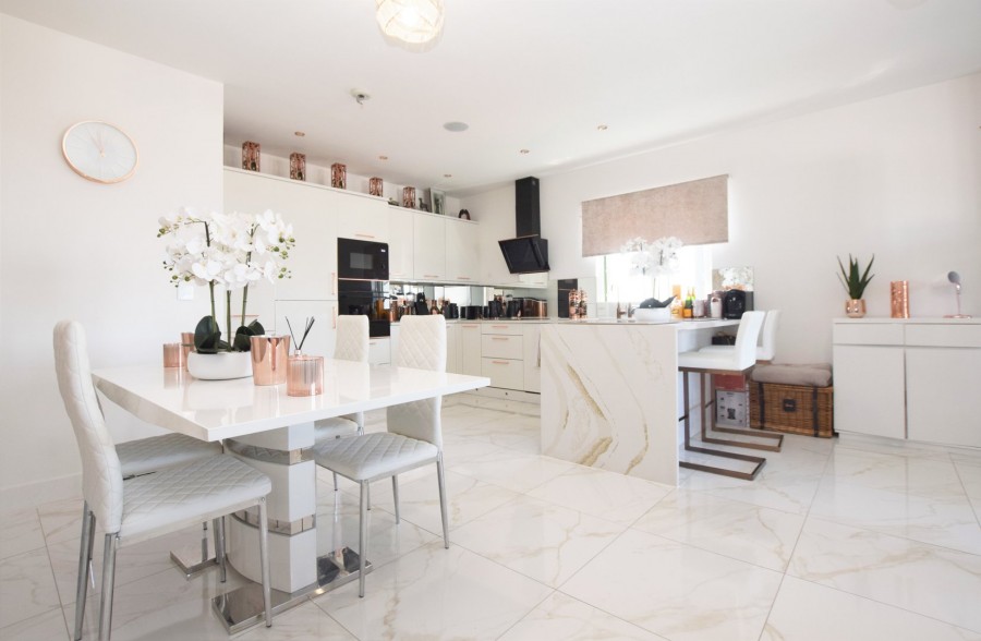 Images for St Ediths Court, Billericay, Essex