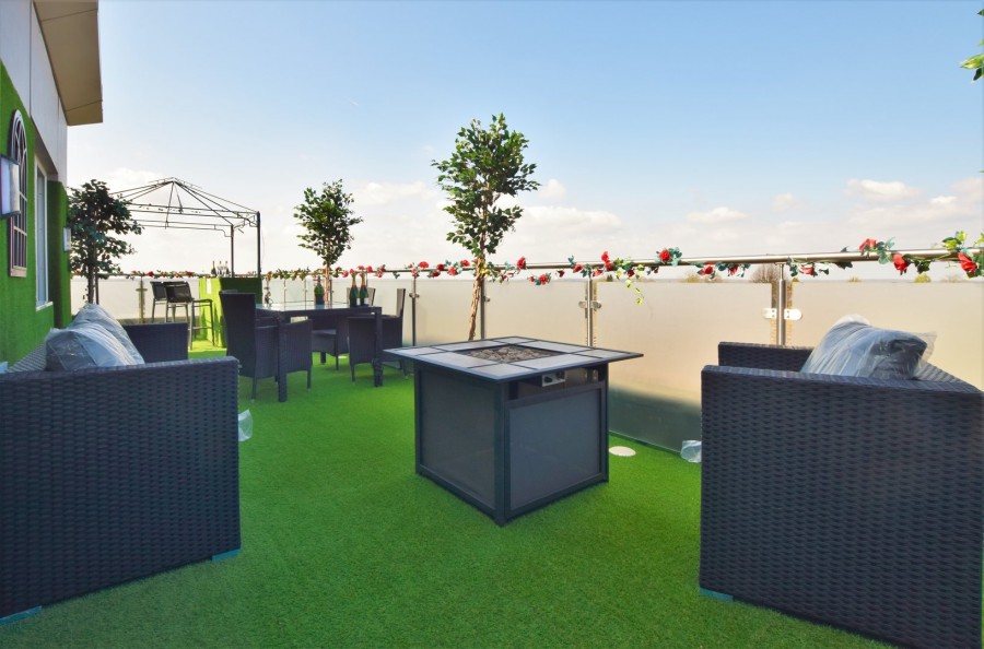 Images for St Ediths Court, Billericay, Essex