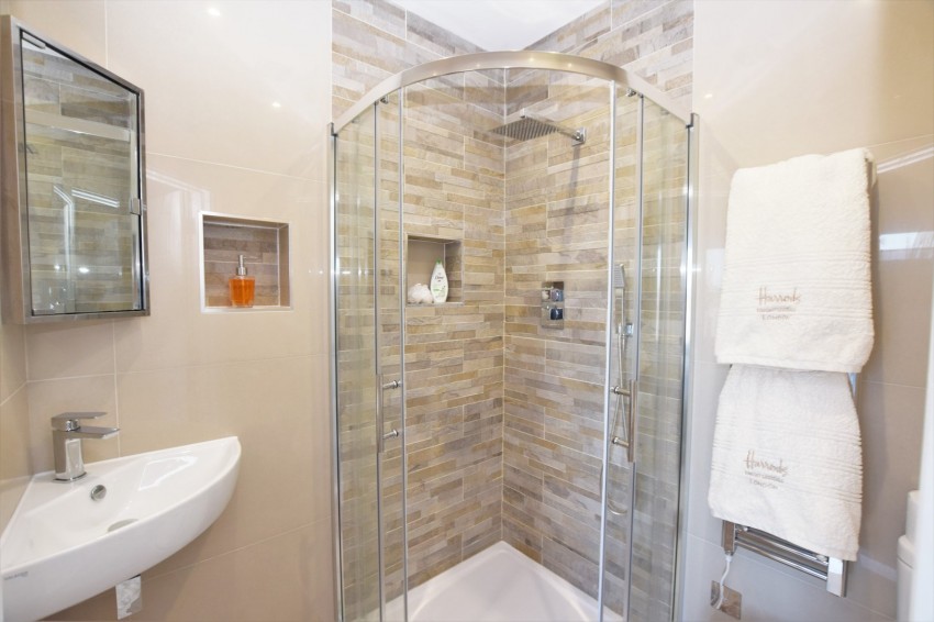 Images for St Ediths Court, Billericay, Essex