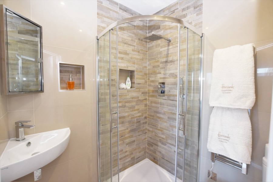 Images for St Ediths Court, Billericay, Essex