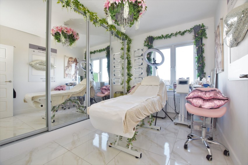 Images for St Ediths Court, Billericay, Essex