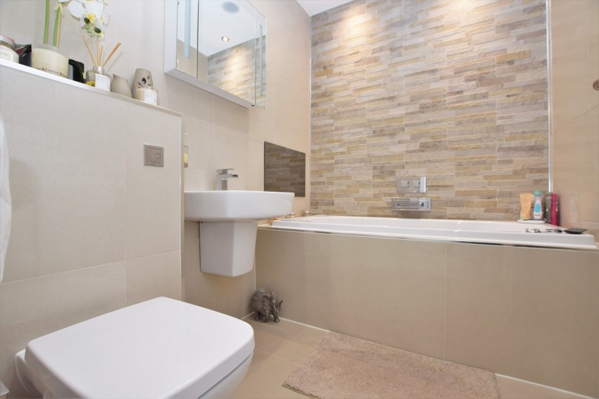 Images for St Ediths Court, Billericay, Essex