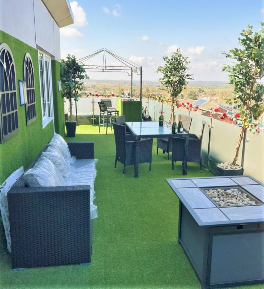 Images for St Ediths Court, Billericay, Essex