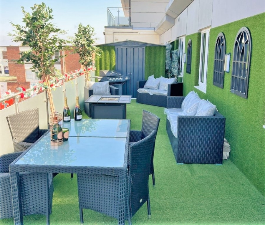 Images for St Ediths Court, Billericay, Essex