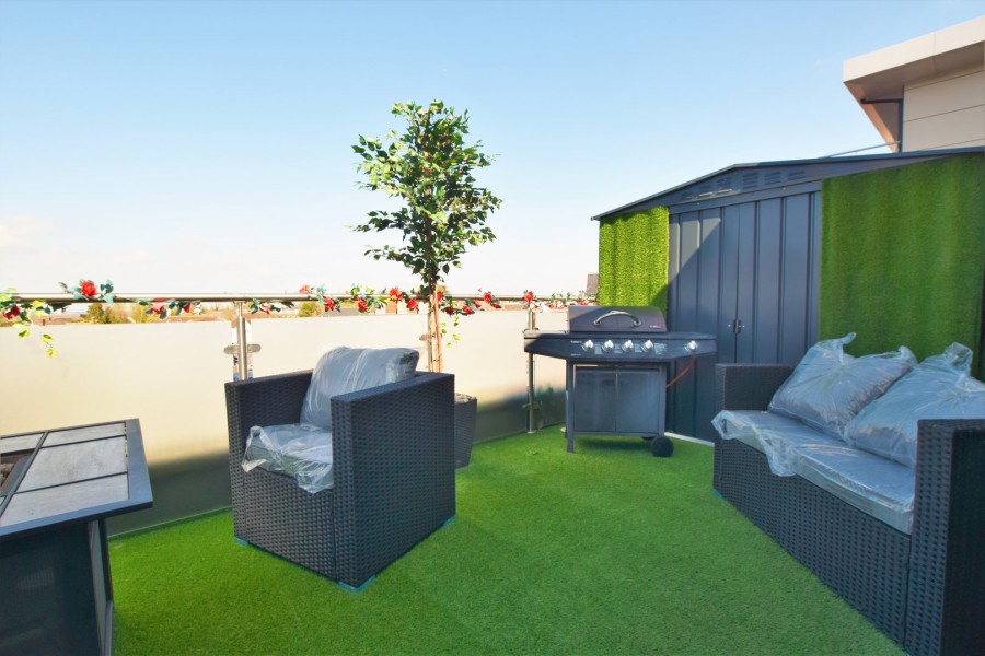 Images for St Ediths Court, Billericay, Essex