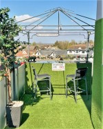 Images for St Ediths Court, Billericay, Essex