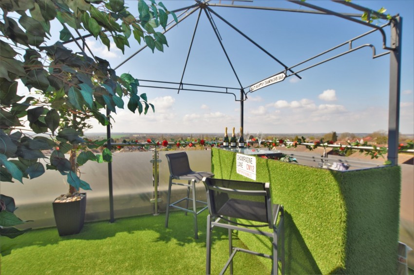 Images for St Ediths Court, Billericay, Essex