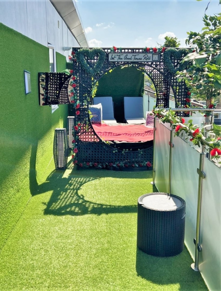 Images for St Ediths Court, Billericay, Essex