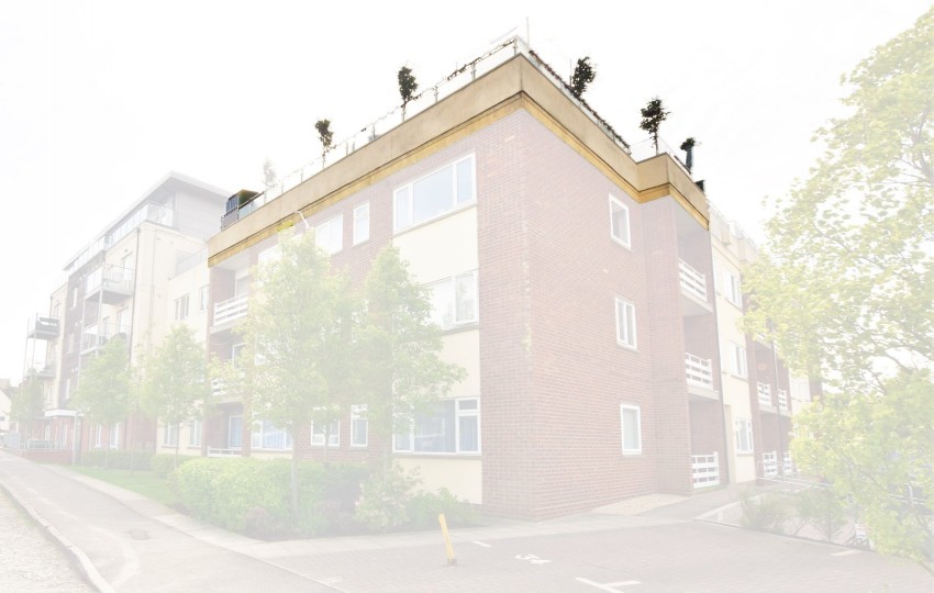 Images for St Ediths Court, Billericay, Essex