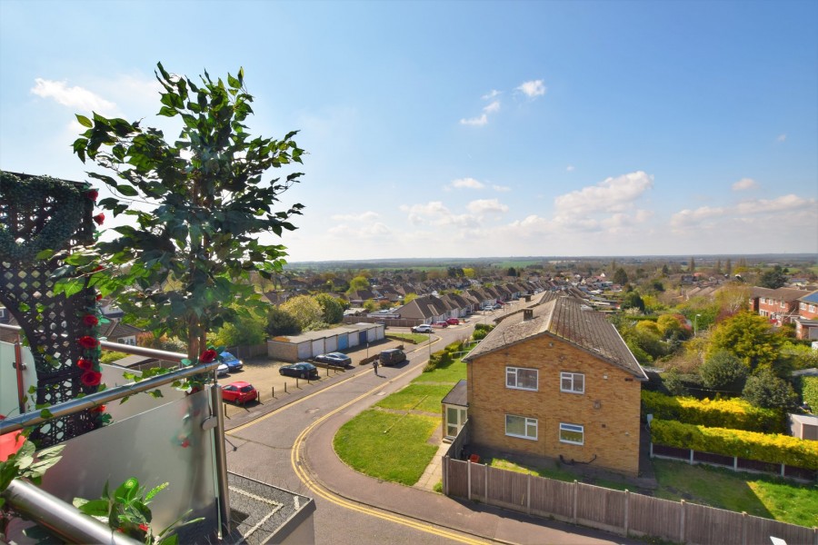 Images for St Ediths Court, Billericay, Essex