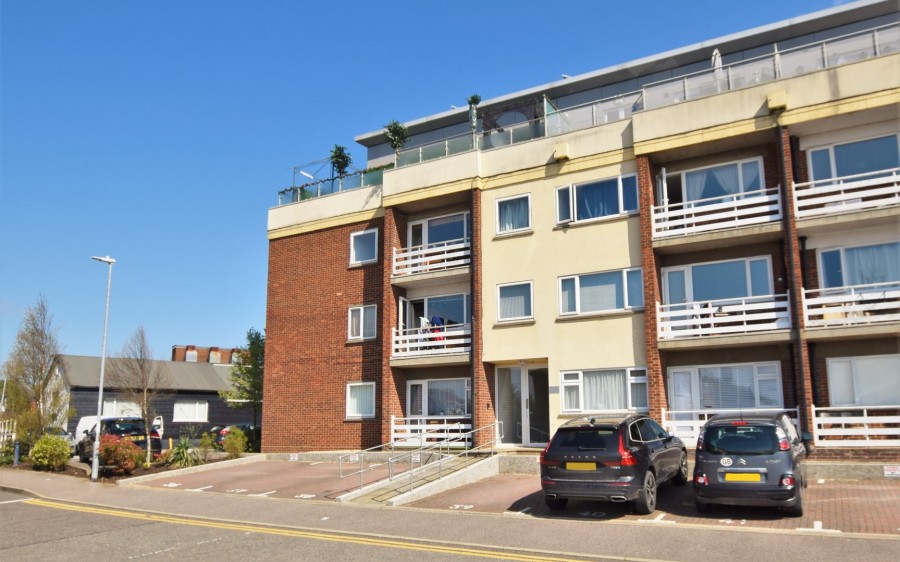 Images for St Ediths Court, Billericay, Essex