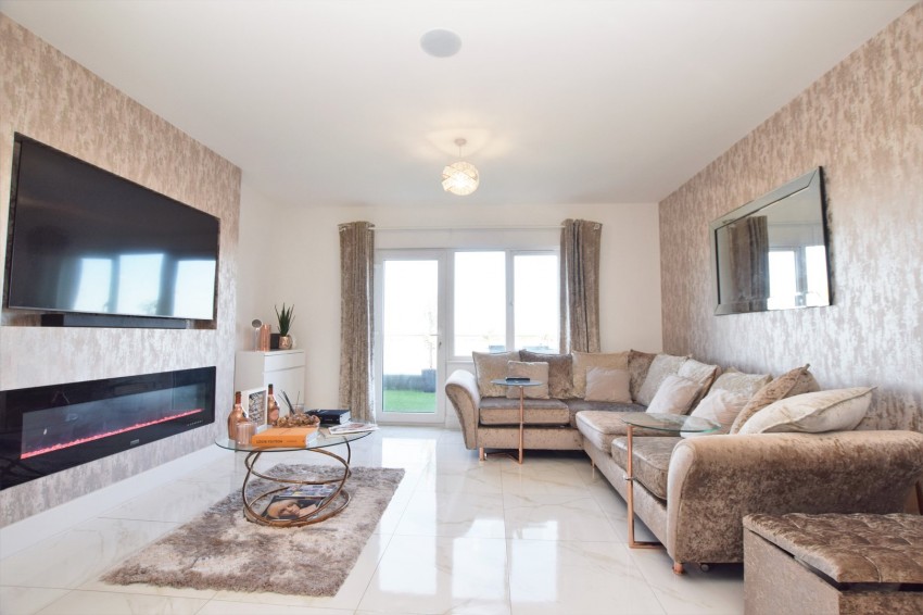 Images for St Ediths Court, Billericay, Essex