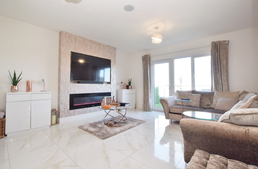 Images for St Ediths Court, Billericay, Essex