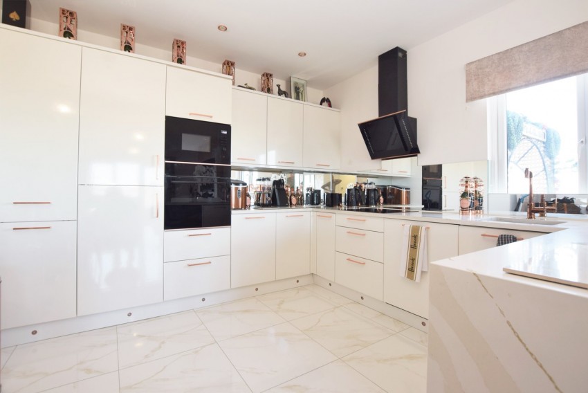 Images for St Ediths Court, Billericay, Essex