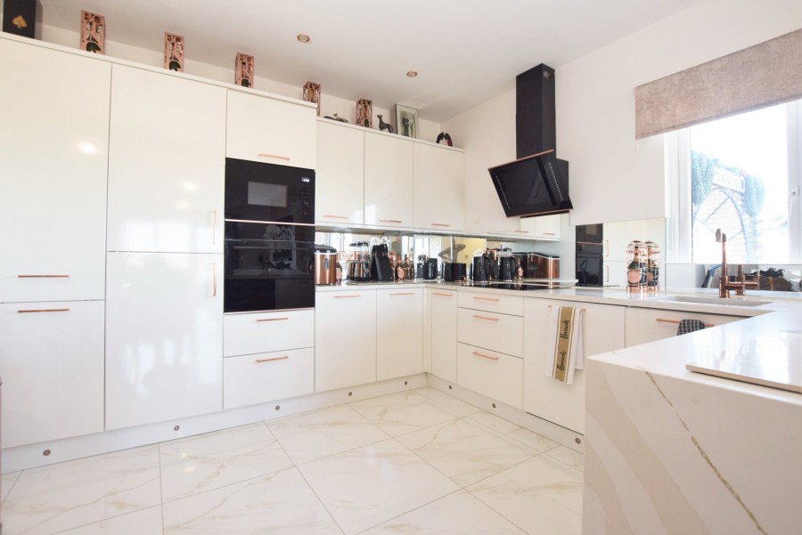 Images for St Ediths Court, Billericay, Essex