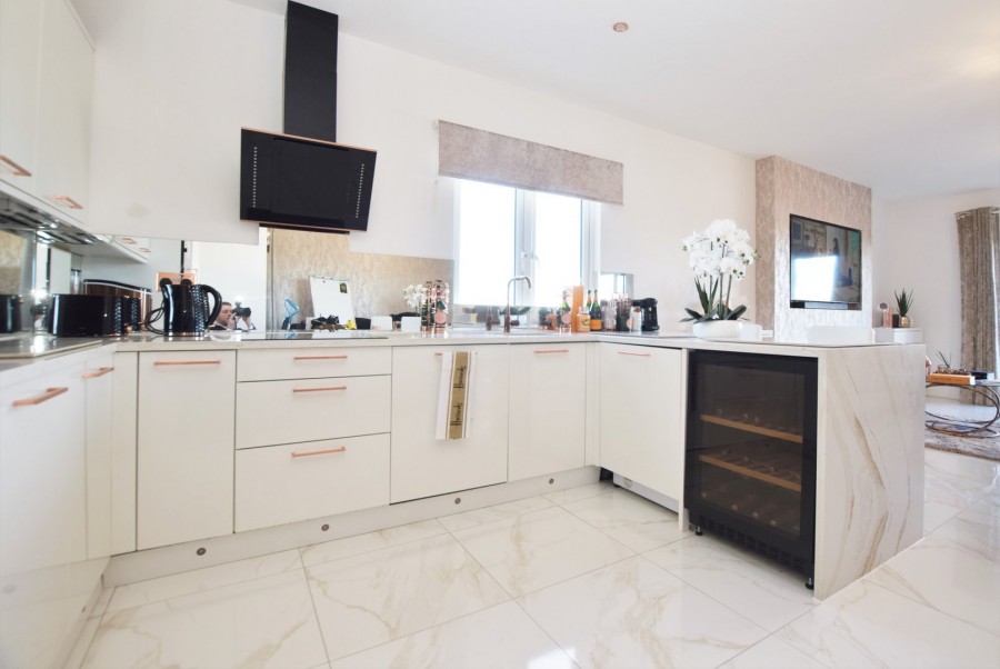 Images for St Ediths Court, Billericay, Essex