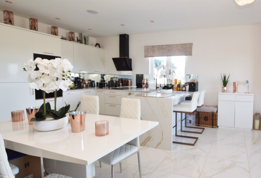 Images for St Ediths Court, Billericay, Essex