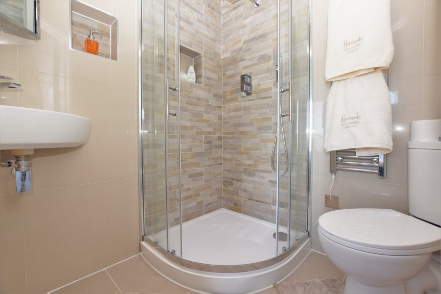 Images for St Ediths Court, Billericay, Essex