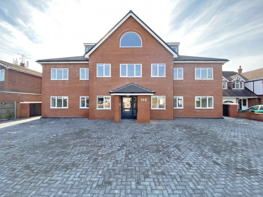 Images for Long Road, Canvey Island, Essex