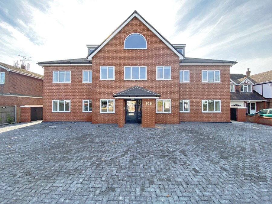 Images for Long Road, Canvey Island, Essex