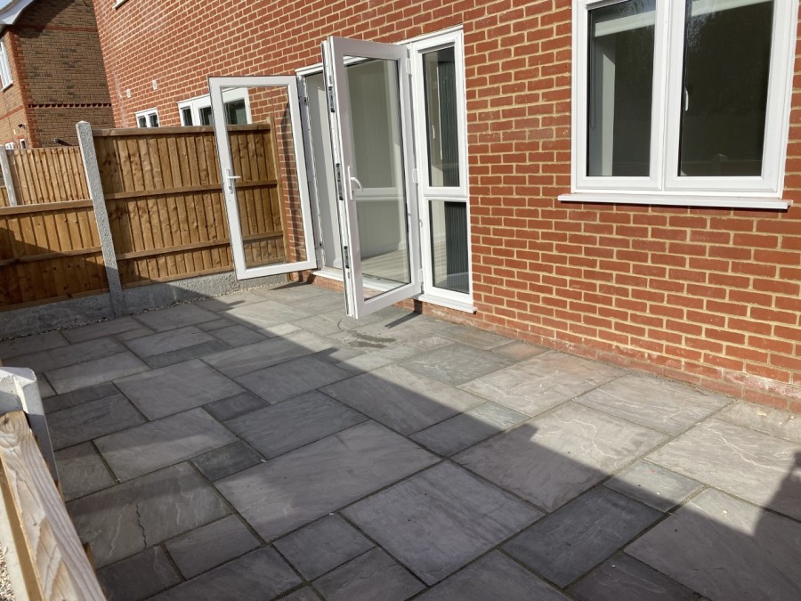 Images for Long Road, Canvey Island, Essex