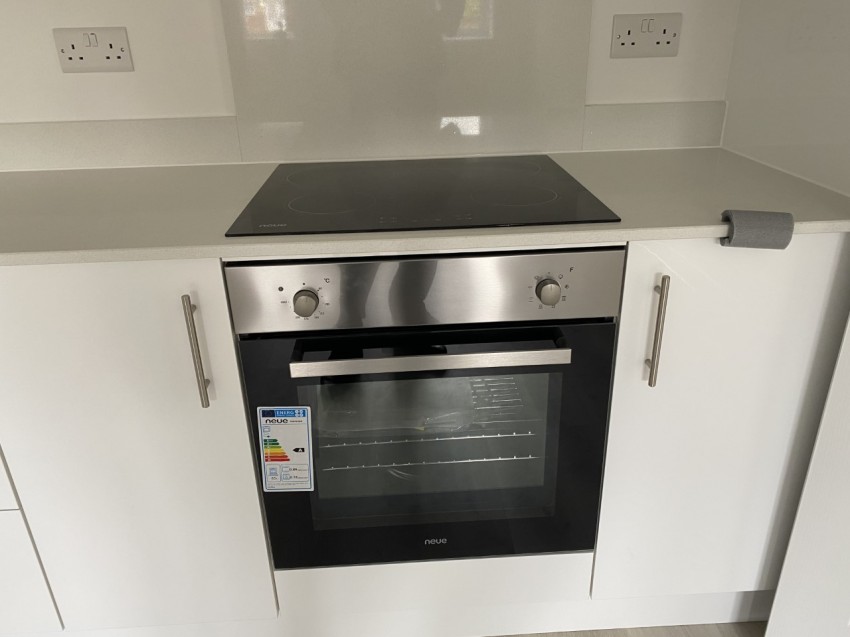 Images for Long Road, Canvey Island, Essex