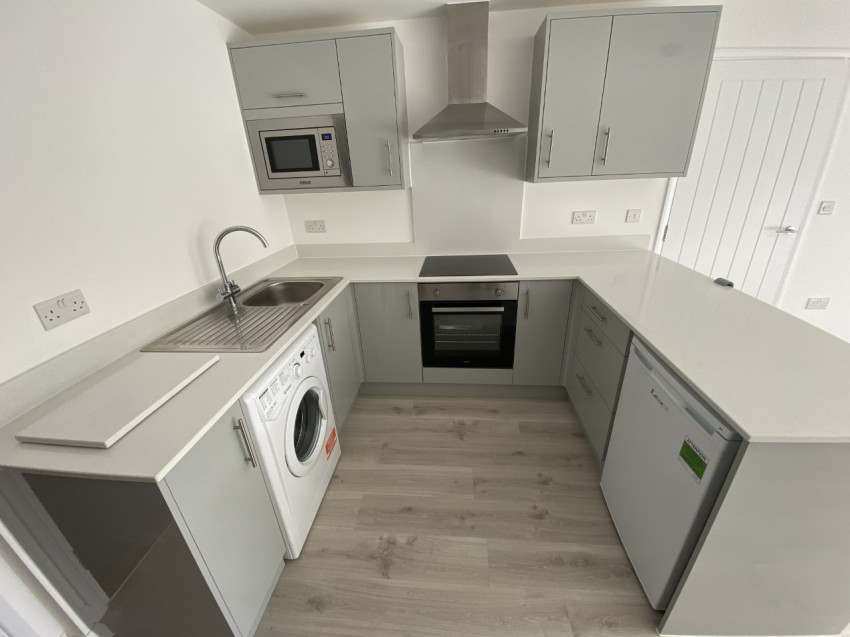 Images for Long Road, Canvey Island, Essex