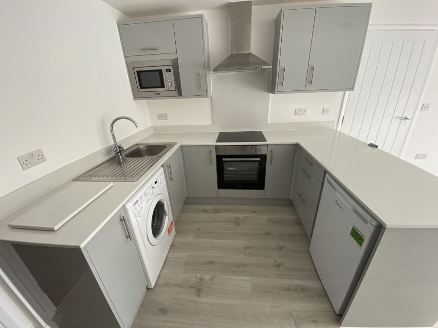 Images for Long Road, Canvey Island, Essex