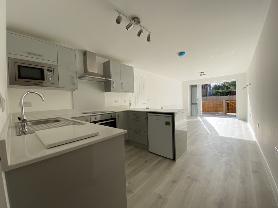 Images for Long Road, Canvey Island, Essex