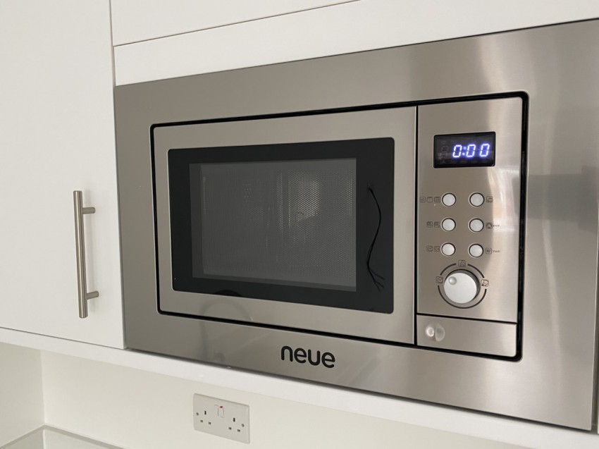 Images for Long Road, Canvey Island, Essex