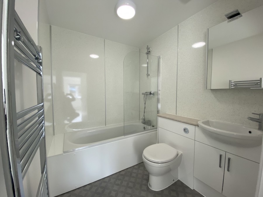 Images for Long Road, Canvey Island, Essex