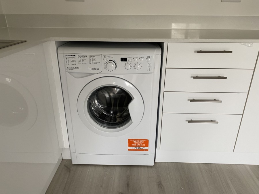 Images for Long Road, Canvey Island, Essex