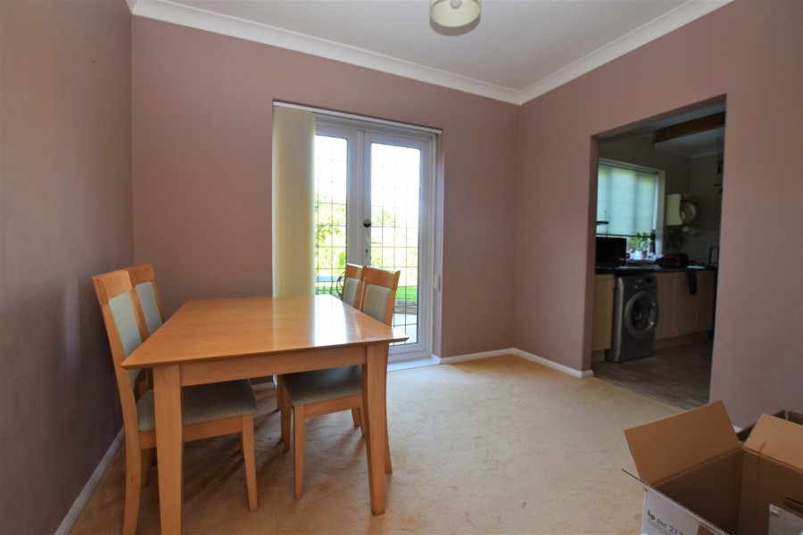 Images for Hickstars Lane, Billericay, Essex