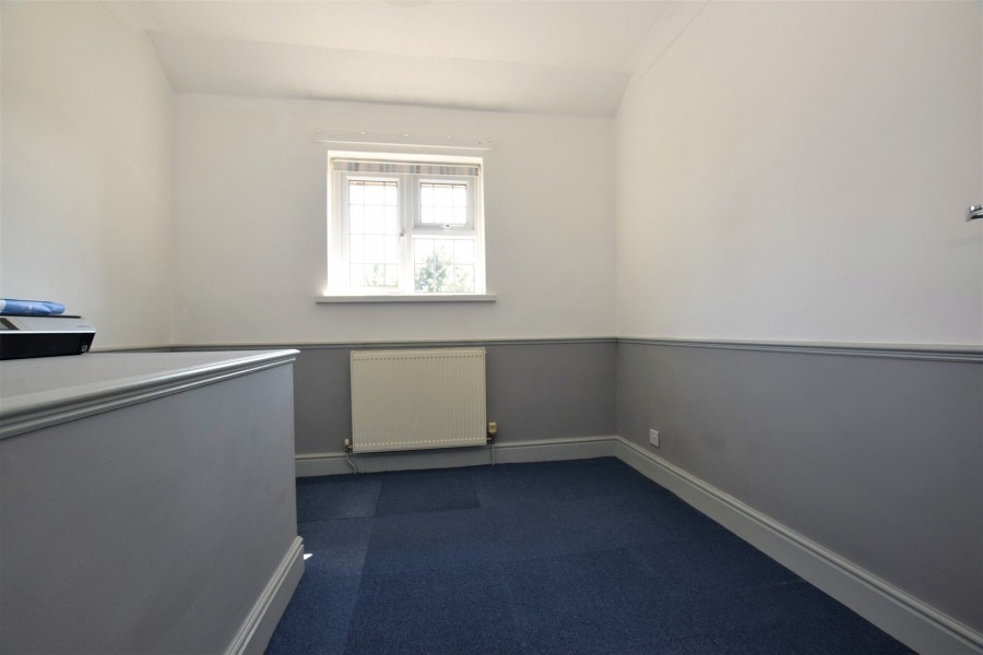 Images for Hickstars Lane, Billericay, Essex