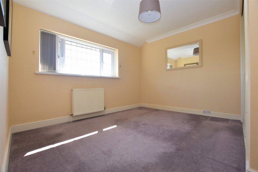 Images for Hickstars Lane, Billericay, Essex