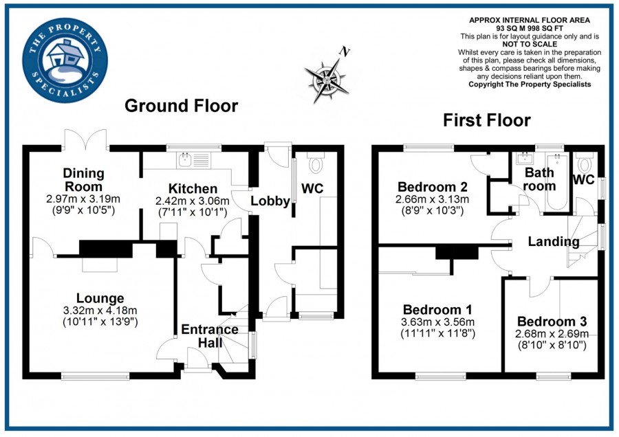 Images for Hickstars Lane, Billericay, Essex
