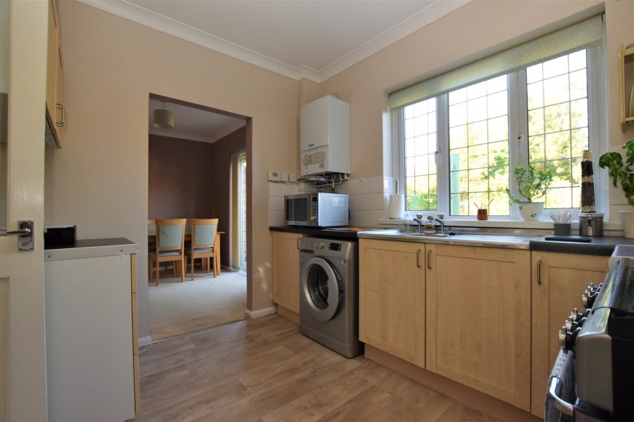 Images for Hickstars Lane, Billericay, Essex