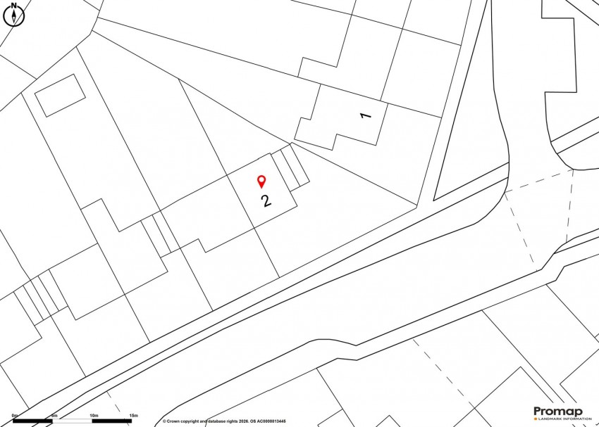 Images for Hickstars Lane, Billericay, Essex