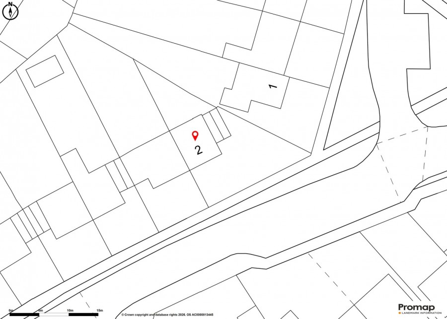 Images for Hickstars Lane, Billericay, Essex