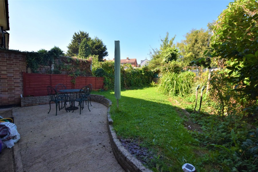 Images for Hickstars Lane, Billericay, Essex