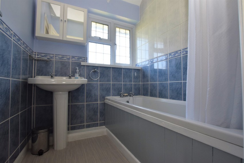 Images for Hickstars Lane, Billericay, Essex