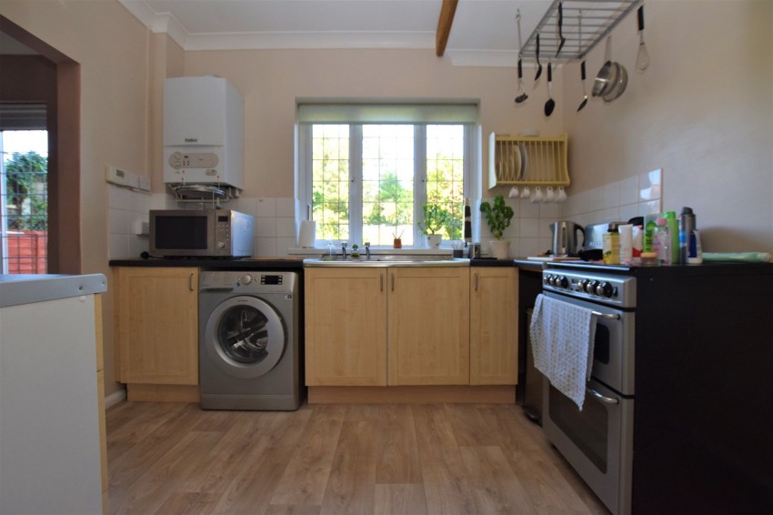 Images for Hickstars Lane, Billericay, Essex