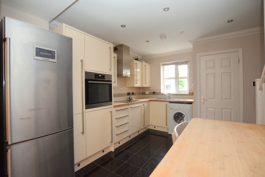 Images for Arundel Way, Billericay, Essex