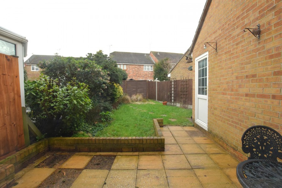 Images for Arundel Way, Billericay, Essex