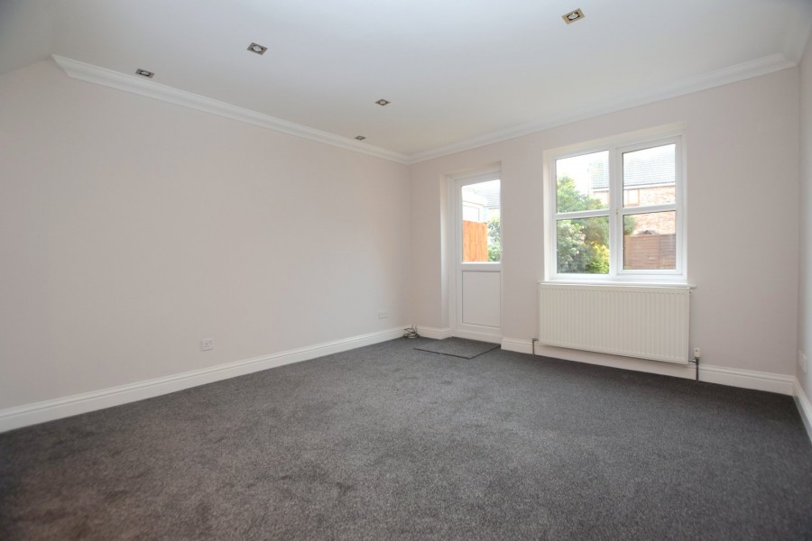 Images for Arundel Way, Billericay, Essex