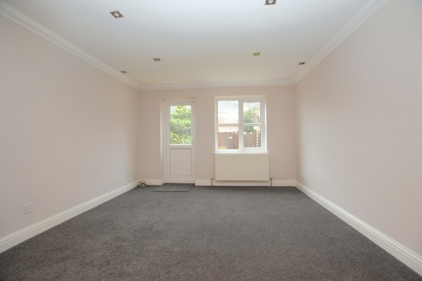 Images for Arundel Way, Billericay, Essex