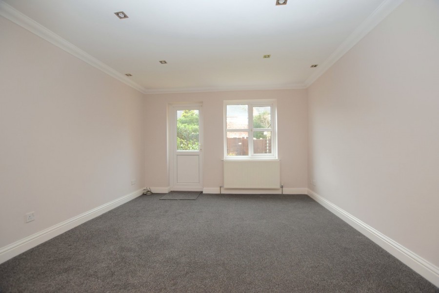 Images for Arundel Way, Billericay, Essex