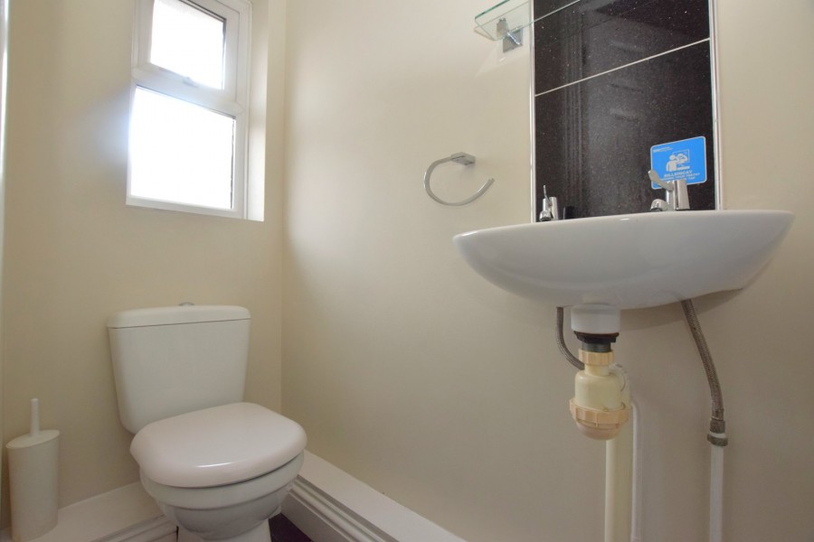 Images for Arundel Way, Billericay, Essex