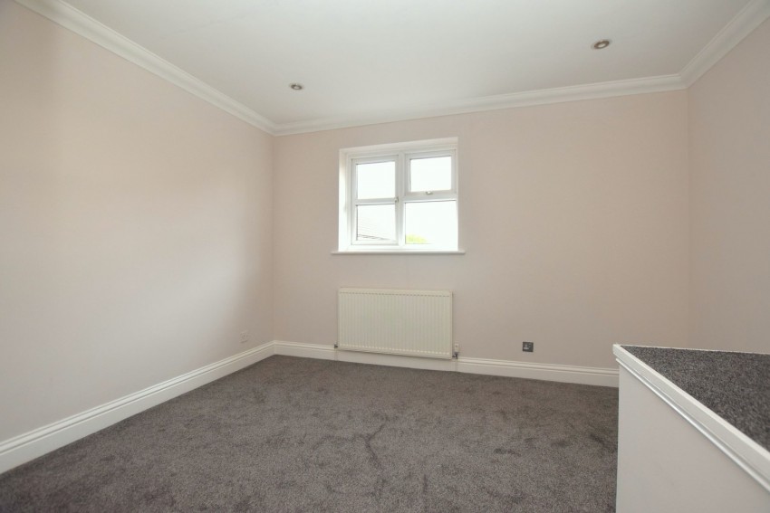 Images for Arundel Way, Billericay, Essex